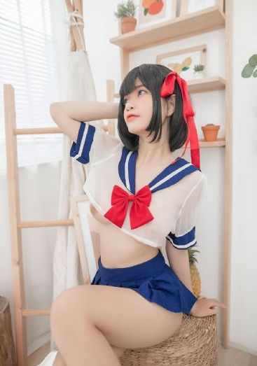 欧美日韩人妻激情_1080P手机在线观看