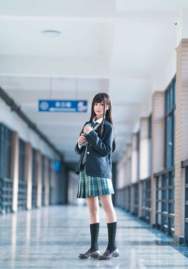 国产自慰久久热视频_BD国语电视剧在线观看