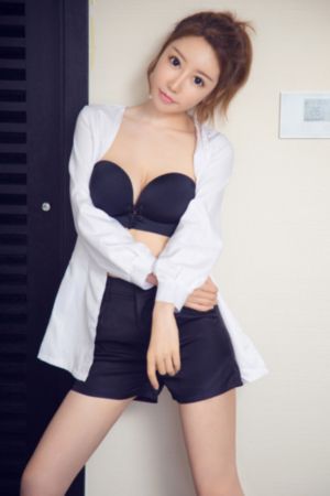 好听的欧美歌曲女声_HD完整视频观看