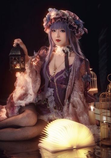 国产综合精品久久久久蜜臀_4K高清视频播放