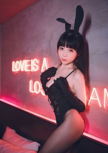 国产伦精品一区二区三区在线看_剧情片在线观看