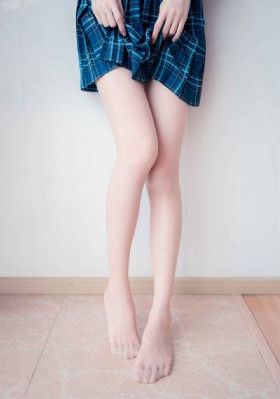 欧美三级影视在线观看_4K完整版观看