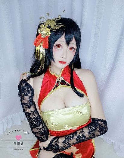 欧美亚洲国产日本_高清高清免费观看