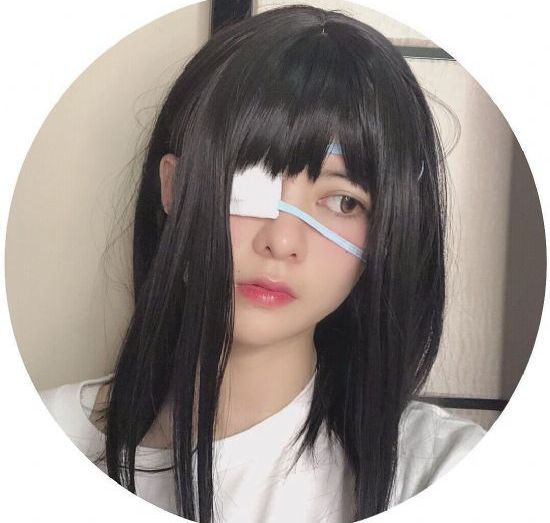 国产高端标识设计公司_高清视频大全