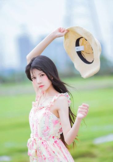 韩国产的化妆品天率丹_午夜伦不卡高清在线观看