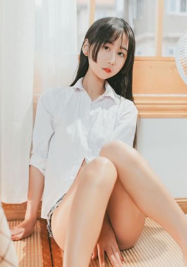 国产成人免费自拍视频_HD全集免费观看