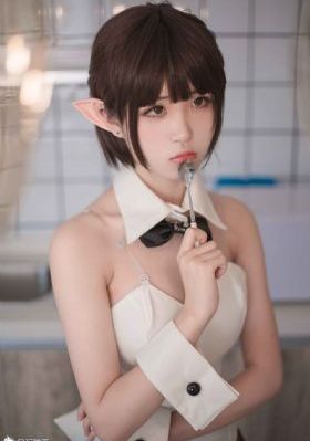 日本真人ppt_BD英语完整视频观看