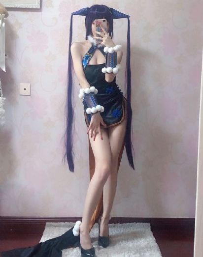 熟女少妇丰满一区二区_DVD在线观看电视