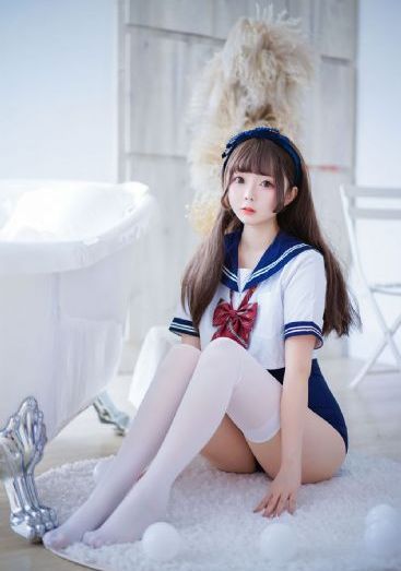 欧美法官_迅雷1080