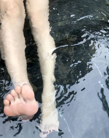 欧美黑人成熟猛男gay巨大_720高清迅雷在线观看