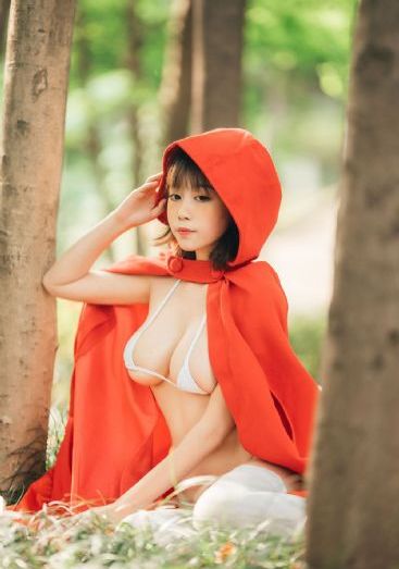 免费无遮挡无码h肉日本动漫_国语版在线观看免费