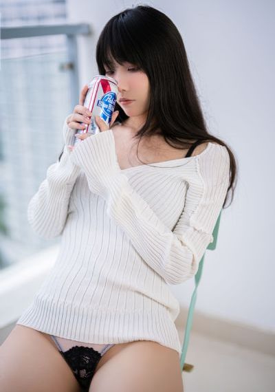 国产低温玻璃反应釜_BD英语全集免费播放