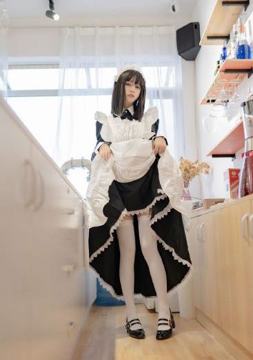 欧美老人牲交在线播放_DVD电影在线观看