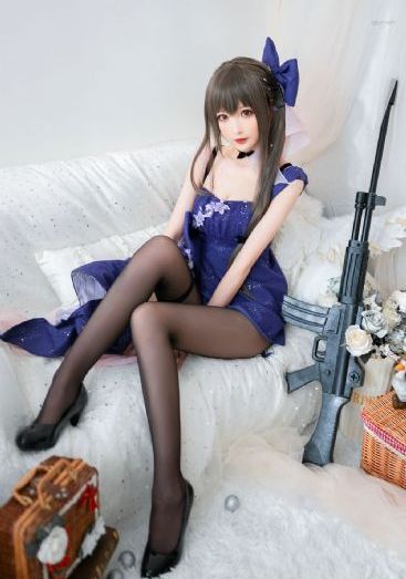 欧美老师gif动态图_1080P高清完整版播放