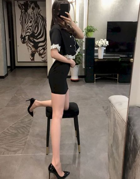 在线观看热码亚洲av每日更新_超清HD在线观看