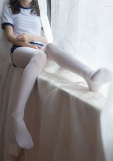欧美色图夜夜撸_超清全集免费观看