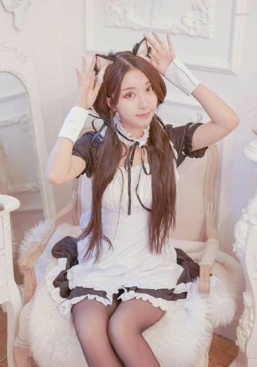 2015xxxx欧美_BD韩语完整版观看