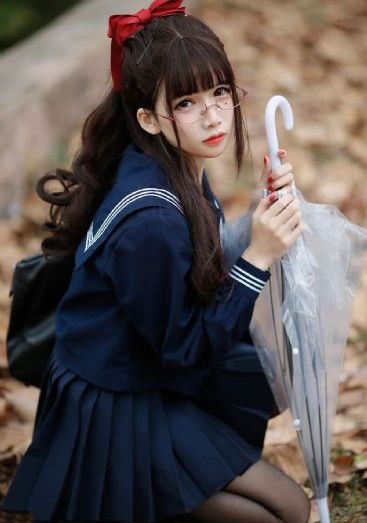 亚洲美女裸体做爰av肉_HD免费播放