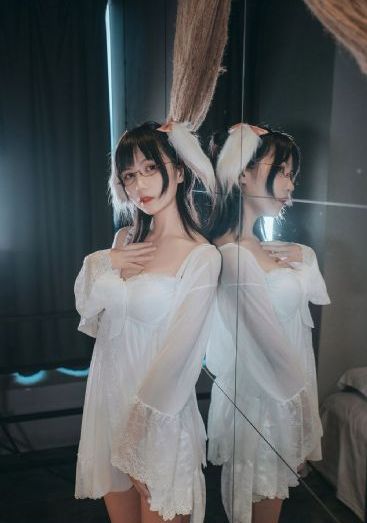 国产补水美白精华霜_BD英语日韩电影在线