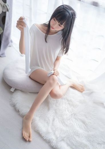 欧美大鸟男体图片_电影无删减版