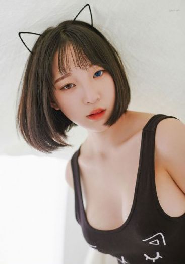欧美大屁股明星_高清日韩免费观看