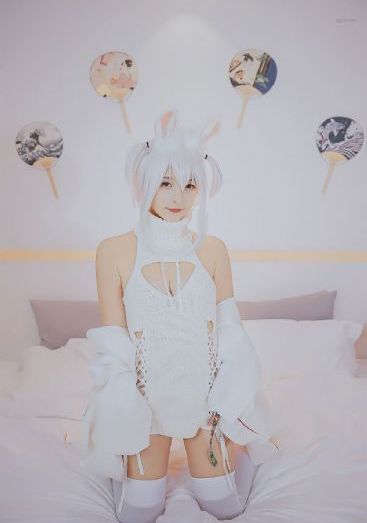 欧美rapper的beef_蓝光视频大全