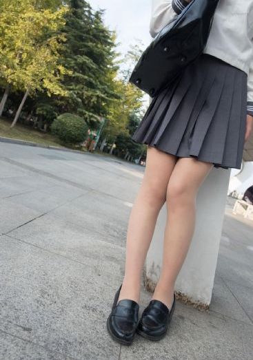 手机看免费国产片_1080P在线播放观看