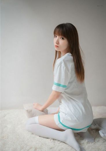 欧美电影推荐经典爱情_1080免费观看
