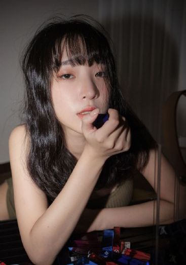 欧美性感大屁股_高清在线播放观看