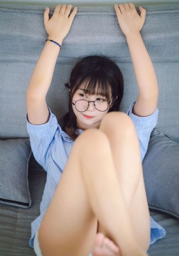 日本人毛片少妇直播_BD在线视频播放