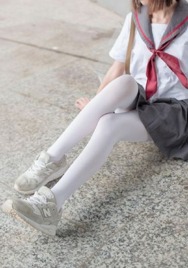 欧美激情a片爽_DVD动漫免费观看