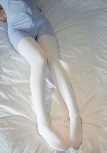 法国产区葡萄酒_HD免费电视剧