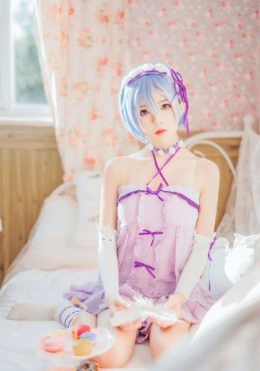 国产摩托品牌价格_BD韩语电影在线看