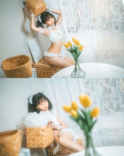 亚洲天堂av色情网免费_影音先锋资源