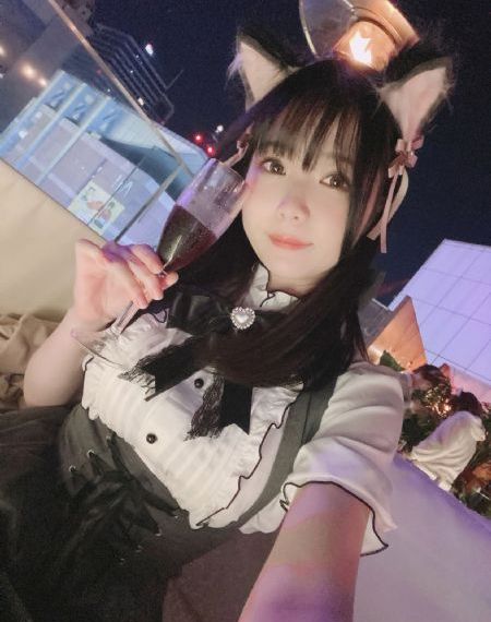 国产宇航服多少钱一套_HD全集免费播放