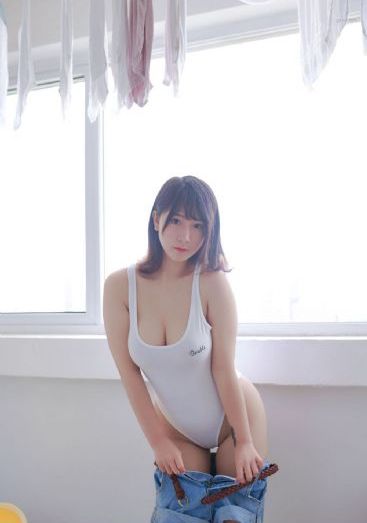 18款禁用app软件下载免费_剧情片在线观看高清