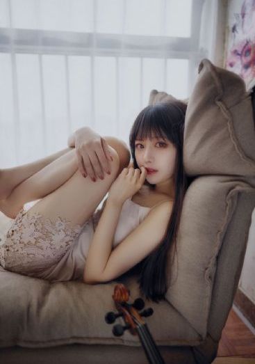 国产精品久久婷婷六月丁香_国产剧完整在线观看