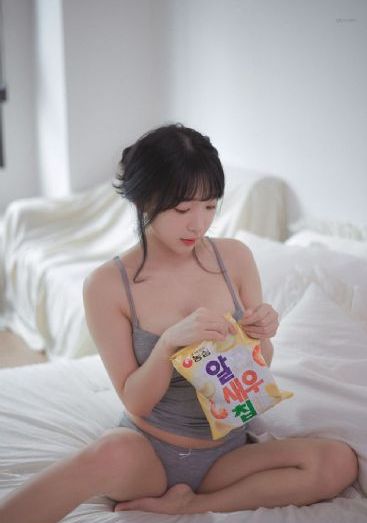 欧美纹身图案大全男女_蓝光全集免费播放