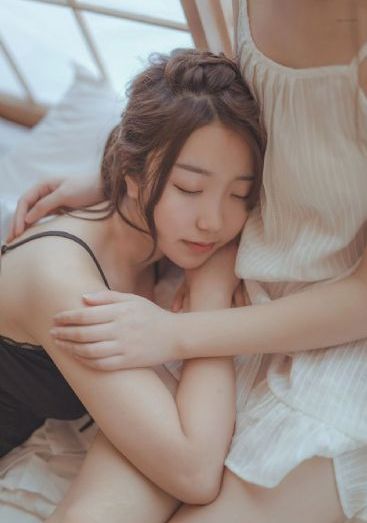 qq背景墙图片欧美风_蓝光免费高清观看