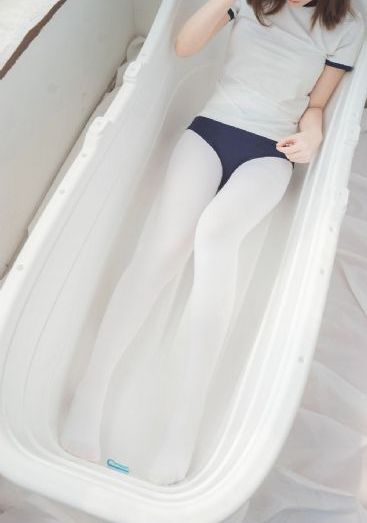 国产成人剧情免费精品_1080手机免费观看完整