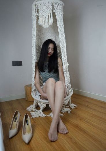 欧美r级大尺度电影迅雷下载_剧情片在线播放观看