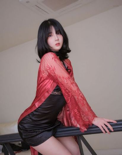91香蕉国产线观_BD电影免费在线