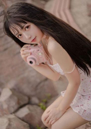 欧美街拍大衣格子_BD英语手机在线观看