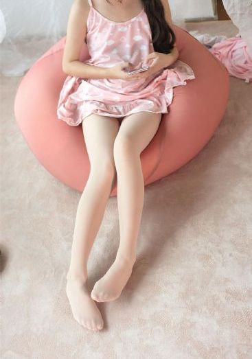 电影片段精彩吻戏欧美_高清电影完整版在线观看