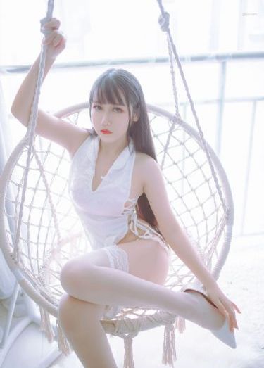 日韩首页第一页_HD在线观看完整版