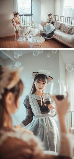 粉嫩av一区二区国产精品_4K神马在线观看