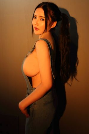 欧美妆嘴唇怎么画_HD高清电影在线
