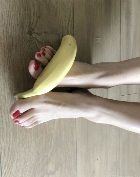 av欧美免费播放_DVD神马在线观看