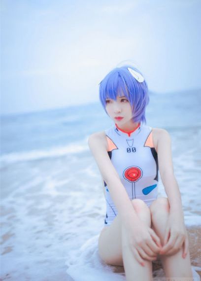 欧美年轻av女演员_最近手机在线观看