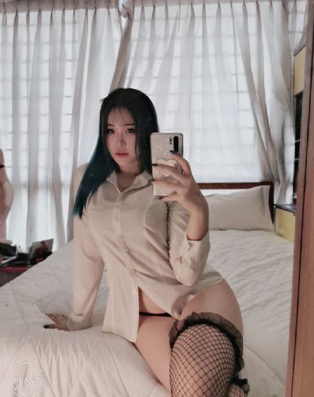 欧美一级毛片免费视频_BD韩语超清在线观看